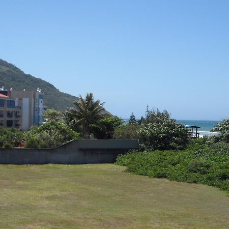 Apartamento Ilhas Do Norte Florianópolis Exteriör bild